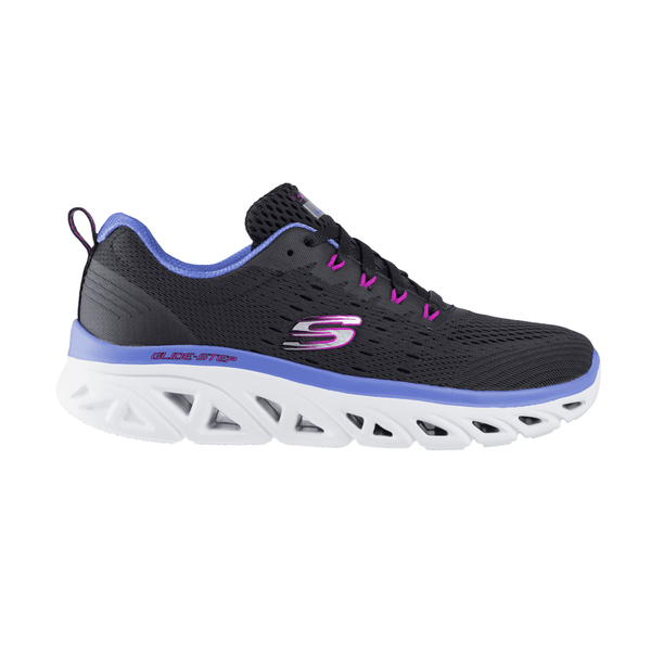 Modelos de zapatos skechers de mujer mercado libre clearance