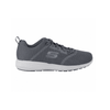 Tenis Skechers Kulow Caballero 52882 Gris