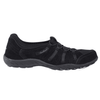 Tenis Skechers Sports Graceful Dama 22478 Negro