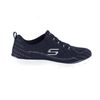 Tenis Skechers Summits Ez Flex Dama 23412 Marino