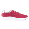 Tenis Charly Antara Light Sport Dama 1049892 Rosa