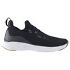 Tenis Charly Aureo 2.0 Relax Dama 1059049 Negro