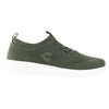 Tenis Charly Cushion Factor Unisex 1086066 Olivo