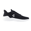 Tenis Charly Light Sport Caballero 1029938 Negro Blanco