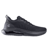 Tenis Charly PFX Fitness Carpait Unisex 1086323 Negro