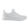 Tenis Charly Saorise Walking Unisex 1086366 Blanco