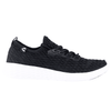 Tenis Charly Sports Dama 1049294 Negro