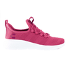 Tenis Charly Sports Running Dama 1049864 Rosa