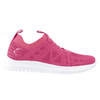 Tenis Charly Sports Running Dama 1059071 Coral