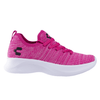 Tenis Charly Sports Running Dama 1059131 Fiusha