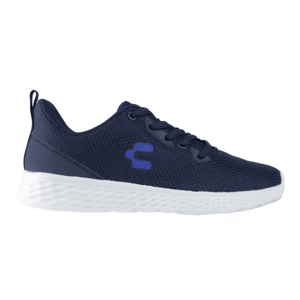 Tenis Charly Sports Unisex 1029755 Marino