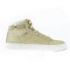 Tenis Charly Urban Walking Dama 1050456 Oro