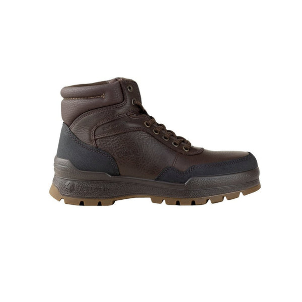 Bota Casual Caballero Flexi Country Epic 406003 Brown + Productos de Limpieza