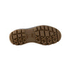 Bota Casual Caballero Flexi Country Epic 406003 Brown + Productos de Limpieza