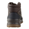 Bota Casual Caballero Flexi Country Epic 406003 Brown + Productos de Limpieza