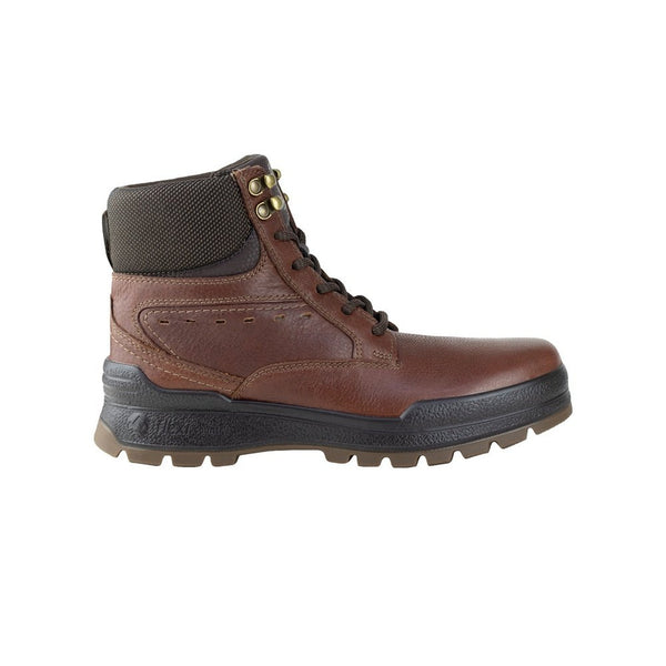 Bota Casual Caballero Flexi Country Epic 406005 Tan + Productos de Limpieza