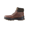 Bota Casual Caballero Flexi Country Epic 406005 Tan + Productos de Limpieza