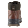 Bota Casual Caballero Flexi Country Epic 406005 Tan + Productos de Limpieza