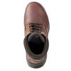 Bota Casual Caballero Flexi Country Epic 406005 Tan + Productos de Limpieza