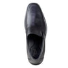 Mocasín Clásico Caballero Flexi Cook 407803 Negro + Productos de Limpieza