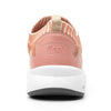 Tenis Casual Dama Flexi Fenix 105201 Rosa + Productos de Limpieza