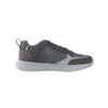 Tenis Casual Caballero Flexi Forseti 409002 Gris + Productos de Limpieza