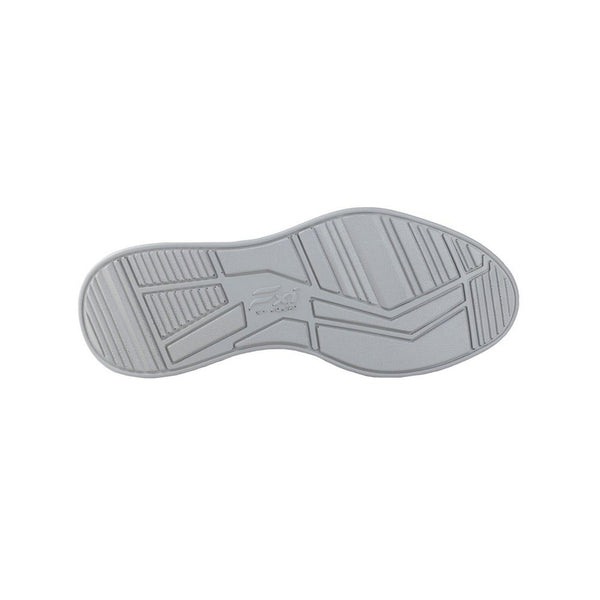 Tenis Casual Caballero Flexi Forseti 409002 Gris + Productos de Limpieza