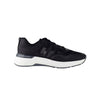 Tenis Running Dama Flexi Audrey Hyperform 110102 Negro + Productos de Limpieza