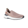 Tenis Running Dama Flexi Audrey Hyperform 110105 Rosa + Productos de Limpieza