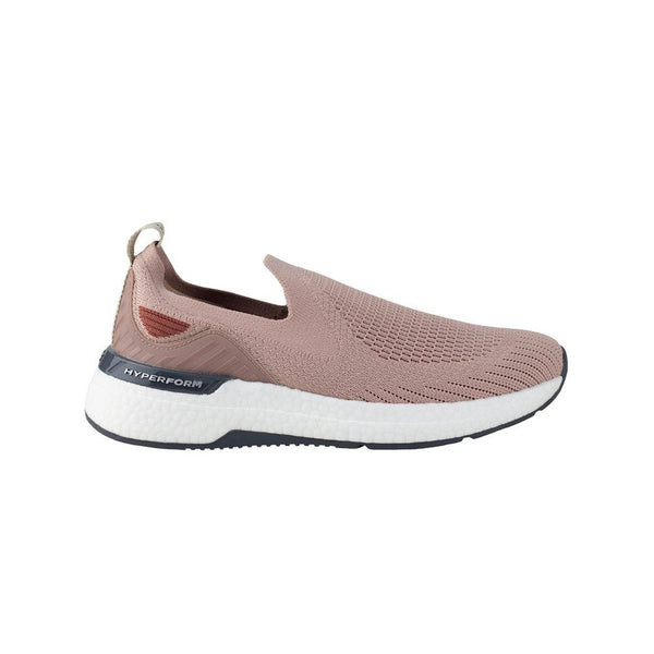 Tenis Running Dama Flexi Audrey Hyperform 110105 Rosa + Productos de Limpieza