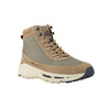 Bota Casual Dama Flexi Campbell 118703 Arena + Productos de Limpieza