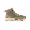 Bota Casual Dama Flexi Campbell 118703 Arena + Productos de Limpieza