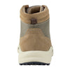 Bota Casual Dama Flexi Campbell 118703 Arena + Productos de Limpieza