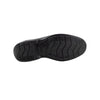 Zapato Casual Caballero Flexi Marcel 91607 Negro