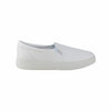 Zapato Casual Dama Flexi Canoli 107701 Blanco