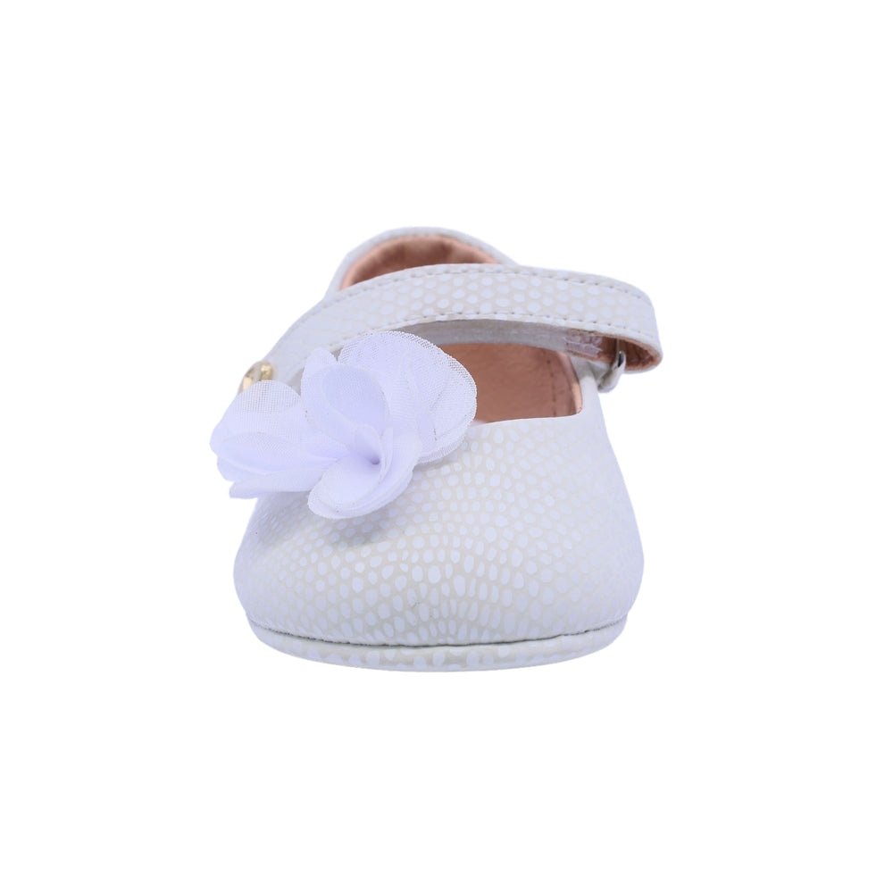 BALERINA MARYJANE 07 PERLA 7500424027704 - Roma Zapaterías