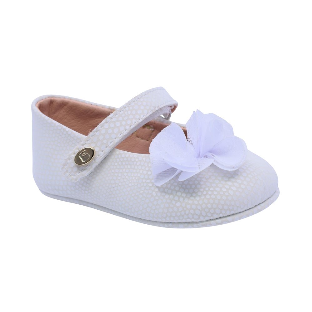 BALERINA MARYJANE 07 PERLA 7500424027704 - Roma Zapaterías