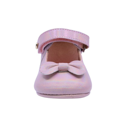 BALERINA MARYJANE 09 ROSA 7500424026516 - Roma Zapaterías