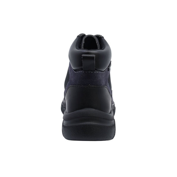BOTA BALU 01 AZUL 7500423974566 - Roma Zapaterías