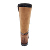 BOTA CANUTA 07 MIEL 7500423901043 - Roma Zapaterías