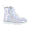 BOTA ELVIS 03 LILA 7500423908349 - Roma Zapaterías