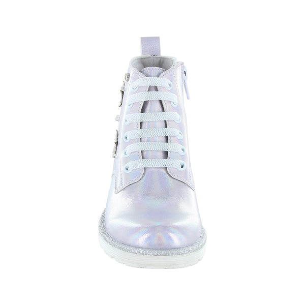 BOTA ELVIS 03 LILA 7500423908349 - Roma Zapaterías