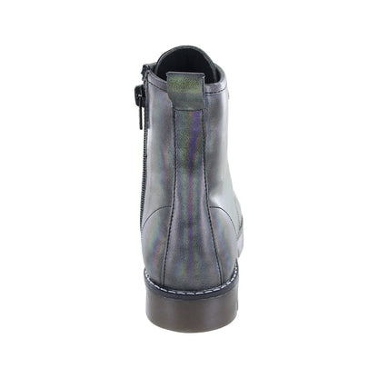 BOTA FLORENCE 00 NEGRO 7500423906703 - Roma Zapaterías