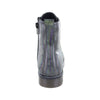 BOTA FLORENCE 00 NEGRO 7500423906703 - Roma Zapaterías