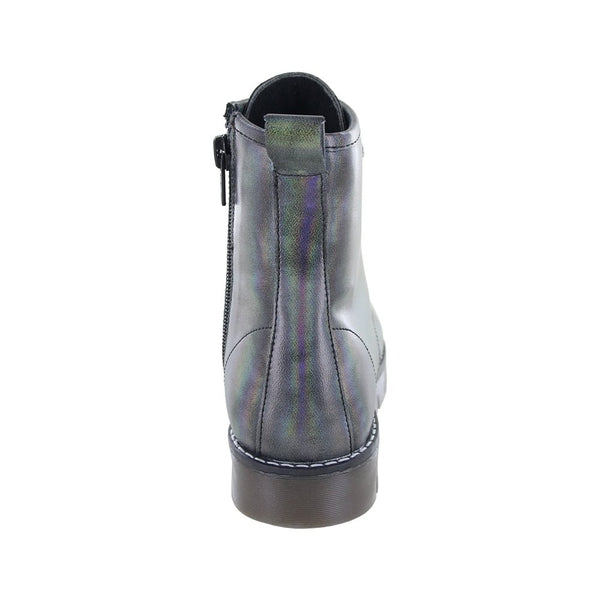 BOTA FLORENCE 00 NEGRO 7500423906703 - Roma Zapaterías