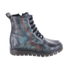 BOTA FLORENCE 00 NEGRO 7500423906703 - Roma Zapaterías