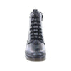 BOTA FLORENCE 00 NEGRO 7500423906703 - Roma Zapaterías