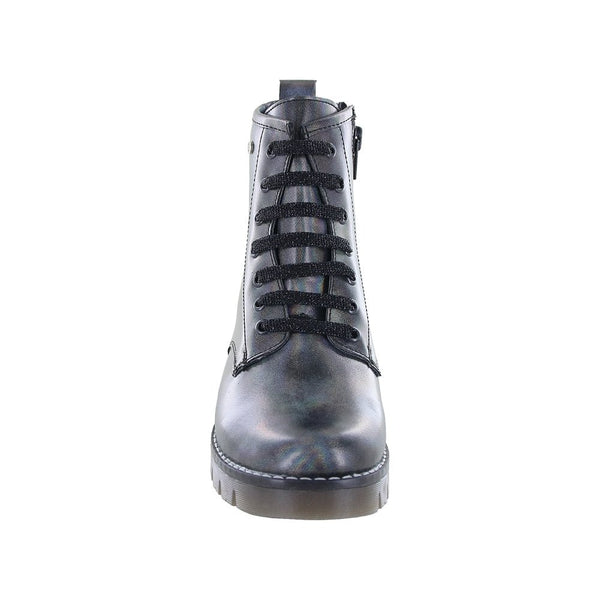 BOTA FLORENCE 00 NEGRO 7500423906703 - Roma Zapaterías