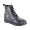 BOTA FLORENCE 00 NEGRO 7500423906703 - Roma Zapaterías