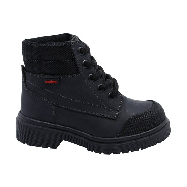 BOTA MARTIN 09 AZUL 7500423970834 - Roma Zapaterías